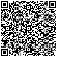 QR Code for bitcoin:bitcoin:bitcoin:bitcoin:bitcoin:bitcoin:bitcoin:bitcoin:bitcoin:bitcoin:bitcoin:bitcoin:bitcoin:bitcoin:bitcoin:bitcoin:bitcoin:bitcoin:bitcoin:bitcoin:bitcoin:3P1o7oqamriz3jJZBrmbccWWJfhsPaFe9Y