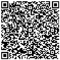QR Code for bitcoin:bitcoin:bitcoin:bitcoin:bitcoin:bitcoin:bitcoin:bitcoin:bitcoin:bitcoin:bitcoin:bitcoin:bitcoin:bitcoin:bitcoin:bitcoin:bitcoin:bitcoin:bitcoin:bitcoin:bitcoin:3P29FRo7JthuFRFNe5bCAcbj6rR68mN5Su