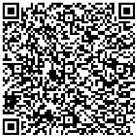 QR Code for bitcoin:bitcoin:bitcoin:bitcoin:bitcoin:bitcoin:bitcoin:bitcoin:bitcoin:bitcoin:bitcoin:bitcoin:bitcoin:bitcoin:bitcoin:bitcoin:bitcoin:bitcoin:bitcoin:bitcoin:bitcoin:3P2yiXAzJvgRNhezRYdm37SjbLoaKsTPxd