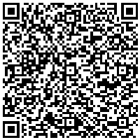 QR Code for bitcoin:bitcoin:bitcoin:bitcoin:bitcoin:bitcoin:bitcoin:bitcoin:bitcoin:bitcoin:bitcoin:bitcoin:bitcoin:bitcoin:bitcoin:bitcoin:bitcoin:bitcoin:bitcoin:bitcoin:bitcoin:3P38gkPJRfQASTYSX78P5fG1CDPPY1AL8X
