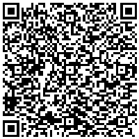 QR Code for bitcoin:bitcoin:bitcoin:bitcoin:bitcoin:bitcoin:bitcoin:bitcoin:bitcoin:bitcoin:bitcoin:bitcoin:bitcoin:bitcoin:bitcoin:bitcoin:bitcoin:bitcoin:bitcoin:bitcoin:bitcoin:3P3FgwQZDWPN4nAzfHHfjuzzTmUSMEKooe
