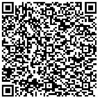 QR Code for bitcoin:bitcoin:bitcoin:bitcoin:bitcoin:bitcoin:bitcoin:bitcoin:bitcoin:bitcoin:bitcoin:bitcoin:bitcoin:bitcoin:bitcoin:bitcoin:bitcoin:bitcoin:bitcoin:bitcoin:bitcoin:3P3Hy3wh7d5ttPiXBiJCaex1knv5Vkef8e