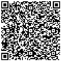 QR Code for bitcoin:bitcoin:bitcoin:bitcoin:bitcoin:bitcoin:bitcoin:bitcoin:bitcoin:bitcoin:bitcoin:bitcoin:bitcoin:bitcoin:bitcoin:bitcoin:bitcoin:bitcoin:bitcoin:bitcoin:bitcoin:3P3mL96WkQcZd7vVMBzTMirs29GPdnKDkf