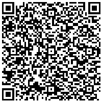 QR Code for bitcoin:bitcoin:bitcoin:bitcoin:bitcoin:bitcoin:bitcoin:bitcoin:bitcoin:bitcoin:bitcoin:bitcoin:bitcoin:bitcoin:bitcoin:bitcoin:bitcoin:bitcoin:bitcoin:bitcoin:bitcoin:3P4JaJDxTmeqVjD2aidcNpVViSaJS1vc8U