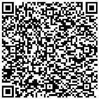 QR Code for bitcoin:bitcoin:bitcoin:bitcoin:bitcoin:bitcoin:bitcoin:bitcoin:bitcoin:bitcoin:bitcoin:bitcoin:bitcoin:bitcoin:bitcoin:bitcoin:bitcoin:bitcoin:bitcoin:bitcoin:bitcoin:3P4Nz2rw7F6twVC1aEFC32LnG4HTZ3RLJs
