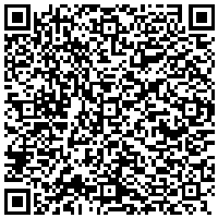 QR Code for bitcoin:bitcoin:bitcoin:bitcoin:bitcoin:bitcoin:bitcoin:bitcoin:bitcoin:bitcoin:bitcoin:bitcoin:bitcoin:bitcoin:bitcoin:bitcoin:bitcoin:bitcoin:bitcoin:bitcoin:bitcoin:3P4ZPdR3GqveRpgSCfPFLjTRPZQKAxFeyd