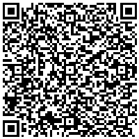 QR Code for bitcoin:bitcoin:bitcoin:bitcoin:bitcoin:bitcoin:bitcoin:bitcoin:bitcoin:bitcoin:bitcoin:bitcoin:bitcoin:bitcoin:bitcoin:bitcoin:bitcoin:bitcoin:bitcoin:bitcoin:bitcoin:3P4eMxo7VJsP8vtoNmF6pKS1cTUZ9oFwSi