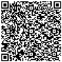 QR Code for bitcoin:bitcoin:bitcoin:bitcoin:bitcoin:bitcoin:bitcoin:bitcoin:bitcoin:bitcoin:bitcoin:bitcoin:bitcoin:bitcoin:bitcoin:bitcoin:bitcoin:bitcoin:bitcoin:bitcoin:bitcoin:3P59CV6Fieo7rRW2JTeka8VRySetjyAs58