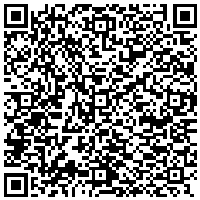 QR Code for bitcoin:bitcoin:bitcoin:bitcoin:bitcoin:bitcoin:bitcoin:bitcoin:bitcoin:bitcoin:bitcoin:bitcoin:bitcoin:bitcoin:bitcoin:bitcoin:bitcoin:bitcoin:bitcoin:bitcoin:bitcoin:3P5PWDPxGuxCchdrFCsR3xPtDBBjEx8G3k