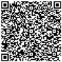 QR Code for bitcoin:bitcoin:bitcoin:bitcoin:bitcoin:bitcoin:bitcoin:bitcoin:bitcoin:bitcoin:bitcoin:bitcoin:bitcoin:bitcoin:bitcoin:bitcoin:bitcoin:bitcoin:bitcoin:bitcoin:bitcoin:3P5u4ikRyvrv2oM4wshfbdCAdn4pXaKsqG