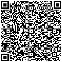 QR Code for bitcoin:bitcoin:bitcoin:bitcoin:bitcoin:bitcoin:bitcoin:bitcoin:bitcoin:bitcoin:bitcoin:bitcoin:bitcoin:bitcoin:bitcoin:bitcoin:bitcoin:bitcoin:bitcoin:bitcoin:bitcoin:3P7LF85MfAzWZ37CbQLuKidgKvTPDaDfua