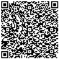 QR Code for bitcoin:bitcoin:bitcoin:bitcoin:bitcoin:bitcoin:bitcoin:bitcoin:bitcoin:bitcoin:bitcoin:bitcoin:bitcoin:bitcoin:bitcoin:bitcoin:bitcoin:bitcoin:bitcoin:bitcoin:bitcoin:3P7S9b6FNWo7VyF8NXFb8xgZ55nLwsApB5