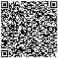 QR Code for bitcoin:bitcoin:bitcoin:bitcoin:bitcoin:bitcoin:bitcoin:bitcoin:bitcoin:bitcoin:bitcoin:bitcoin:bitcoin:bitcoin:bitcoin:bitcoin:bitcoin:bitcoin:bitcoin:bitcoin:bitcoin:3P7sFuPD5XoavKbRceFMSWxcpSc3XjaCaS