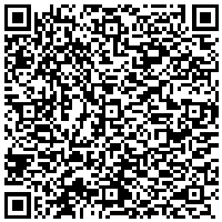 QR Code for bitcoin:bitcoin:bitcoin:bitcoin:bitcoin:bitcoin:bitcoin:bitcoin:bitcoin:bitcoin:bitcoin:bitcoin:bitcoin:bitcoin:bitcoin:bitcoin:bitcoin:bitcoin:bitcoin:bitcoin:bitcoin:3P84AcQAegYo5Fbw35vbK9fLmY3bWScMp4