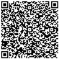 QR Code for bitcoin:bitcoin:bitcoin:bitcoin:bitcoin:bitcoin:bitcoin:bitcoin:bitcoin:bitcoin:bitcoin:bitcoin:bitcoin:bitcoin:bitcoin:bitcoin:bitcoin:bitcoin:bitcoin:bitcoin:bitcoin:3P8jxSfLMVAuJdtAwcu4Pa4iSSxyfqbCtV