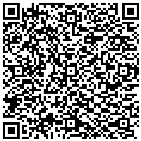 QR Code for bitcoin:bitcoin:bitcoin:bitcoin:bitcoin:bitcoin:bitcoin:bitcoin:bitcoin:bitcoin:bitcoin:bitcoin:bitcoin:bitcoin:bitcoin:bitcoin:bitcoin:bitcoin:bitcoin:bitcoin:bitcoin:3PAFi2be4WH6hmijwF7a9pDtecRG5c5abn