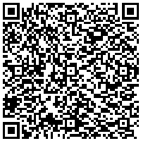 QR Code for bitcoin:bitcoin:bitcoin:bitcoin:bitcoin:bitcoin:bitcoin:bitcoin:bitcoin:bitcoin:bitcoin:bitcoin:bitcoin:bitcoin:bitcoin:bitcoin:bitcoin:bitcoin:bitcoin:bitcoin:bitcoin:3PAKQrn3CsLWhKLHW5weebaMHpjasYHep1