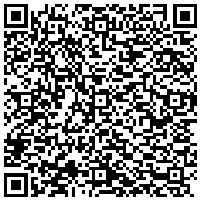 QR Code for bitcoin:bitcoin:bitcoin:bitcoin:bitcoin:bitcoin:bitcoin:bitcoin:bitcoin:bitcoin:bitcoin:bitcoin:bitcoin:bitcoin:bitcoin:bitcoin:bitcoin:bitcoin:bitcoin:bitcoin:bitcoin:3PASVX4xvfN5sGoVVvdnSWoyHiRBYZraFN