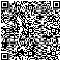 QR Code for bitcoin:bitcoin:bitcoin:bitcoin:bitcoin:bitcoin:bitcoin:bitcoin:bitcoin:bitcoin:bitcoin:bitcoin:bitcoin:bitcoin:bitcoin:bitcoin:bitcoin:bitcoin:bitcoin:bitcoin:bitcoin:3PBXEH9caW2wQEYZGvcVCqZaLkzV36o7vG