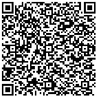 QR Code for bitcoin:bitcoin:bitcoin:bitcoin:bitcoin:bitcoin:bitcoin:bitcoin:bitcoin:bitcoin:bitcoin:bitcoin:bitcoin:bitcoin:bitcoin:bitcoin:bitcoin:bitcoin:bitcoin:bitcoin:bitcoin:3PBY1ZossdMKj4TijUPNKC83PSDmjrDPab