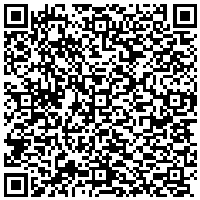 QR Code for bitcoin:bitcoin:bitcoin:bitcoin:bitcoin:bitcoin:bitcoin:bitcoin:bitcoin:bitcoin:bitcoin:bitcoin:bitcoin:bitcoin:bitcoin:bitcoin:bitcoin:bitcoin:bitcoin:bitcoin:bitcoin:3PBY5JdMnzN6mwhymknoYMPFrJtxZ1i15y