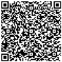 QR Code for bitcoin:bitcoin:bitcoin:bitcoin:bitcoin:bitcoin:bitcoin:bitcoin:bitcoin:bitcoin:bitcoin:bitcoin:bitcoin:bitcoin:bitcoin:bitcoin:bitcoin:bitcoin:bitcoin:bitcoin:bitcoin:3PBYXcCf2gn3t9uAy4K1ommDPvTS9qZPm8