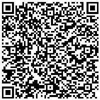 QR Code for bitcoin:bitcoin:bitcoin:bitcoin:bitcoin:bitcoin:bitcoin:bitcoin:bitcoin:bitcoin:bitcoin:bitcoin:bitcoin:bitcoin:bitcoin:bitcoin:bitcoin:bitcoin:bitcoin:bitcoin:bitcoin:3PCS5MCHjfYo42dPpdUwikPHGgCnj3pJFb