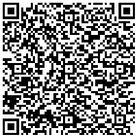QR Code for bitcoin:bitcoin:bitcoin:bitcoin:bitcoin:bitcoin:bitcoin:bitcoin:bitcoin:bitcoin:bitcoin:bitcoin:bitcoin:bitcoin:bitcoin:bitcoin:bitcoin:bitcoin:bitcoin:bitcoin:bitcoin:3PCZX84aWh2C99Qn79vYqvFH1KeyoNgffC