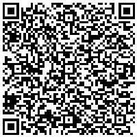 QR Code for bitcoin:bitcoin:bitcoin:bitcoin:bitcoin:bitcoin:bitcoin:bitcoin:bitcoin:bitcoin:bitcoin:bitcoin:bitcoin:bitcoin:bitcoin:bitcoin:bitcoin:bitcoin:bitcoin:bitcoin:bitcoin:3PDkkRYaax4Kk2EsiCSFN6qgYAJK6tBBCU