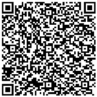 QR Code for bitcoin:bitcoin:bitcoin:bitcoin:bitcoin:bitcoin:bitcoin:bitcoin:bitcoin:bitcoin:bitcoin:bitcoin:bitcoin:bitcoin:bitcoin:bitcoin:bitcoin:bitcoin:bitcoin:bitcoin:bitcoin:3PEDFFeLp4eRiHdxMBMapv4Z6opksxWrXo