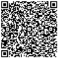 QR Code for bitcoin:bitcoin:bitcoin:bitcoin:bitcoin:bitcoin:bitcoin:bitcoin:bitcoin:bitcoin:bitcoin:bitcoin:bitcoin:bitcoin:bitcoin:bitcoin:bitcoin:bitcoin:bitcoin:bitcoin:bitcoin:3PEFYpXmeZG6vQCuvp2BbUtAxHmLGpy841