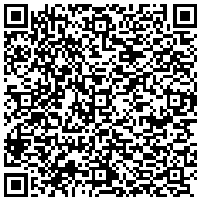 QR Code for bitcoin:bitcoin:bitcoin:bitcoin:bitcoin:bitcoin:bitcoin:bitcoin:bitcoin:bitcoin:bitcoin:bitcoin:bitcoin:bitcoin:bitcoin:bitcoin:bitcoin:bitcoin:bitcoin:bitcoin:bitcoin:3PHVT2pyhCqCCPe4HBjFXBoS1874weTAUe