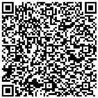 QR Code for bitcoin:bitcoin:bitcoin:bitcoin:bitcoin:bitcoin:bitcoin:bitcoin:bitcoin:bitcoin:bitcoin:bitcoin:bitcoin:bitcoin:bitcoin:bitcoin:bitcoin:bitcoin:bitcoin:bitcoin:bitcoin:3PHZP6webjYfXeBQ2LUSRDRz7bAWEPnSLj