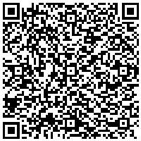 QR Code for bitcoin:bitcoin:bitcoin:bitcoin:bitcoin:bitcoin:bitcoin:bitcoin:bitcoin:bitcoin:bitcoin:bitcoin:bitcoin:bitcoin:bitcoin:bitcoin:bitcoin:bitcoin:bitcoin:bitcoin:bitcoin:3PHcPtC6VGSRLvmNEXcrhsSe2Aw7XZLjBv