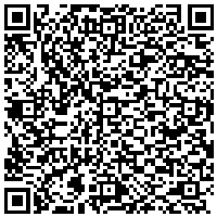 QR Code for bitcoin:bitcoin:bitcoin:bitcoin:bitcoin:bitcoin:bitcoin:bitcoin:bitcoin:bitcoin:bitcoin:bitcoin:bitcoin:bitcoin:bitcoin:bitcoin:bitcoin:bitcoin:bitcoin:bitcoin:bitcoin:3PJW588RH2C2YTXTZf122jAwFNKbvotXrW