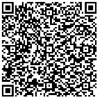 QR Code for bitcoin:bitcoin:bitcoin:bitcoin:bitcoin:bitcoin:bitcoin:bitcoin:bitcoin:bitcoin:bitcoin:bitcoin:bitcoin:bitcoin:bitcoin:bitcoin:bitcoin:bitcoin:bitcoin:bitcoin:bitcoin:3PKo7MtS8SnJUSAbqvQuyLeCmXVRak3upn