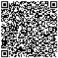 QR Code for bitcoin:bitcoin:bitcoin:bitcoin:bitcoin:bitcoin:bitcoin:bitcoin:bitcoin:bitcoin:bitcoin:bitcoin:bitcoin:bitcoin:bitcoin:bitcoin:bitcoin:bitcoin:bitcoin:bitcoin:bitcoin:3PKxuPAtTTA4mYApEX3tkEkFYfAMBEqVh8