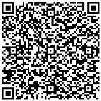 QR Code for bitcoin:bitcoin:bitcoin:bitcoin:bitcoin:bitcoin:bitcoin:bitcoin:bitcoin:bitcoin:bitcoin:bitcoin:bitcoin:bitcoin:bitcoin:bitcoin:bitcoin:bitcoin:bitcoin:bitcoin:bitcoin:3PKy5ToRB2GEk2GhZJSiqN7bcJS8Qcc2z8