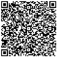 QR Code for bitcoin:bitcoin:bitcoin:bitcoin:bitcoin:bitcoin:bitcoin:bitcoin:bitcoin:bitcoin:bitcoin:bitcoin:bitcoin:bitcoin:bitcoin:bitcoin:bitcoin:bitcoin:bitcoin:bitcoin:bitcoin:3PLRTpSpjPZ2P9DZSPDnHvQaLj5FivXJei