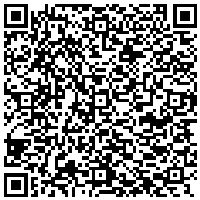 QR Code for bitcoin:bitcoin:bitcoin:bitcoin:bitcoin:bitcoin:bitcoin:bitcoin:bitcoin:bitcoin:bitcoin:bitcoin:bitcoin:bitcoin:bitcoin:bitcoin:bitcoin:bitcoin:bitcoin:bitcoin:bitcoin:3PLTuAUeEmXdZZx1RrhUW4Cf1iveJBQujV