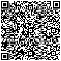 QR Code for bitcoin:bitcoin:bitcoin:bitcoin:bitcoin:bitcoin:bitcoin:bitcoin:bitcoin:bitcoin:bitcoin:bitcoin:bitcoin:bitcoin:bitcoin:bitcoin:bitcoin:bitcoin:bitcoin:bitcoin:bitcoin:3PLXtkTFGsa5vUUencDj7WyCfCf3J1YrWr