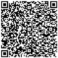 QR Code for bitcoin:bitcoin:bitcoin:bitcoin:bitcoin:bitcoin:bitcoin:bitcoin:bitcoin:bitcoin:bitcoin:bitcoin:bitcoin:bitcoin:bitcoin:bitcoin:bitcoin:bitcoin:bitcoin:bitcoin:bitcoin:3PLikE4ixUMdWaKVMSfDnHaad1zCDFkvZP