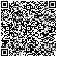 QR Code for bitcoin:bitcoin:bitcoin:bitcoin:bitcoin:bitcoin:bitcoin:bitcoin:bitcoin:bitcoin:bitcoin:bitcoin:bitcoin:bitcoin:bitcoin:bitcoin:bitcoin:bitcoin:bitcoin:bitcoin:bitcoin:3PM4vphACmPFLLYYpKXMwWcapaYfyoJKLy