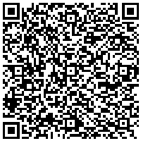 QR Code for bitcoin:bitcoin:bitcoin:bitcoin:bitcoin:bitcoin:bitcoin:bitcoin:bitcoin:bitcoin:bitcoin:bitcoin:bitcoin:bitcoin:bitcoin:bitcoin:bitcoin:bitcoin:bitcoin:bitcoin:bitcoin:3PMFnQysvMhFewNLW6FTe85PTSkGn2DBNe