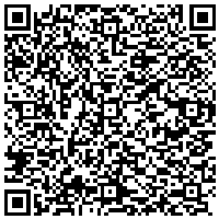 QR Code for bitcoin:bitcoin:bitcoin:bitcoin:bitcoin:bitcoin:bitcoin:bitcoin:bitcoin:bitcoin:bitcoin:bitcoin:bitcoin:bitcoin:bitcoin:bitcoin:bitcoin:bitcoin:bitcoin:bitcoin:bitcoin:3PPC4rs3cfon3cdPdfkpPzaGiHcG3UUiYa
