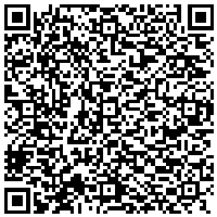 QR Code for bitcoin:bitcoin:bitcoin:bitcoin:bitcoin:bitcoin:bitcoin:bitcoin:bitcoin:bitcoin:bitcoin:bitcoin:bitcoin:bitcoin:bitcoin:bitcoin:bitcoin:bitcoin:bitcoin:bitcoin:bitcoin:3PPMb5H51YuCU886bdn7Hd8RchDJ2bq4Pd