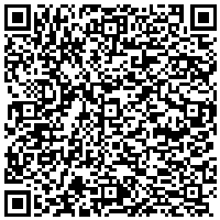 QR Code for bitcoin:bitcoin:bitcoin:bitcoin:bitcoin:bitcoin:bitcoin:bitcoin:bitcoin:bitcoin:bitcoin:bitcoin:bitcoin:bitcoin:bitcoin:bitcoin:bitcoin:bitcoin:bitcoin:bitcoin:bitcoin:3PPyPnir3efpiNL8afkWesSEFJSYQTHUVT