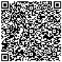 QR Code for bitcoin:bitcoin:bitcoin:bitcoin:bitcoin:bitcoin:bitcoin:bitcoin:bitcoin:bitcoin:bitcoin:bitcoin:bitcoin:bitcoin:bitcoin:bitcoin:bitcoin:bitcoin:bitcoin:bitcoin:bitcoin:3PQXu7bvRk2tAcLoMk1RnRRYeqHCFS7yLb