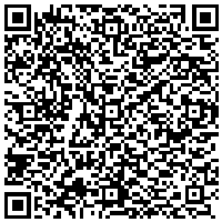 QR Code for bitcoin:bitcoin:bitcoin:bitcoin:bitcoin:bitcoin:bitcoin:bitcoin:bitcoin:bitcoin:bitcoin:bitcoin:bitcoin:bitcoin:bitcoin:bitcoin:bitcoin:bitcoin:bitcoin:bitcoin:bitcoin:3PR7ZfRt4pYY1TPfK2WvsKefEbAcF88uQi