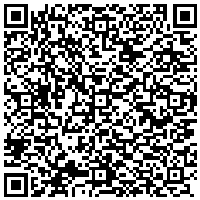 QR Code for bitcoin:bitcoin:bitcoin:bitcoin:bitcoin:bitcoin:bitcoin:bitcoin:bitcoin:bitcoin:bitcoin:bitcoin:bitcoin:bitcoin:bitcoin:bitcoin:bitcoin:bitcoin:bitcoin:bitcoin:bitcoin:3PR7ecUesXrPR35cPZetBAndkcceP9HuMs